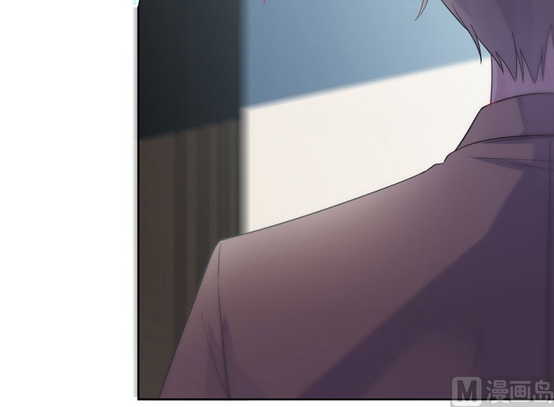 第二部第175话(1/2)-第341话