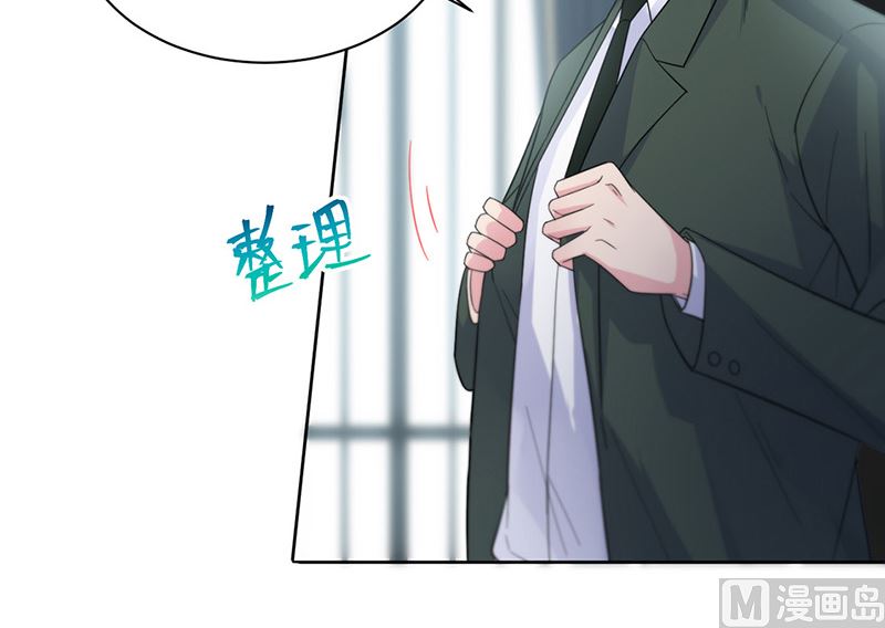 第二部第175话(1/2)-第341话