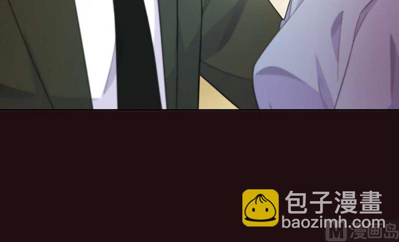 第二部第177话(1/2)-第343话