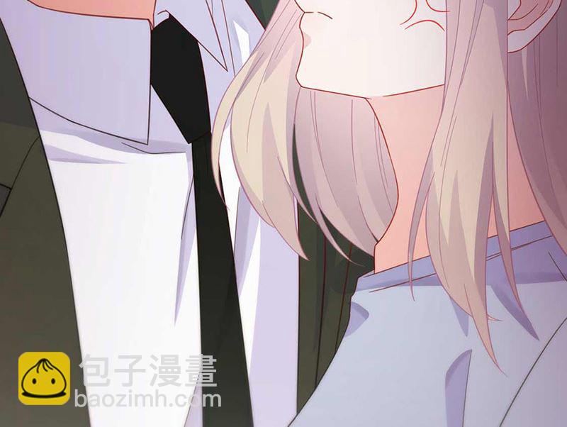 第二部第177话(1/2)-第343话