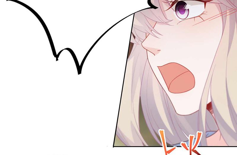 第二部第177话(1/2)-第343话