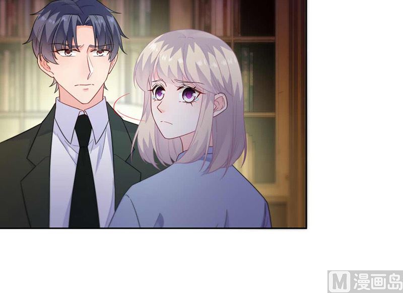 第二部第177话(1/2)-第343话