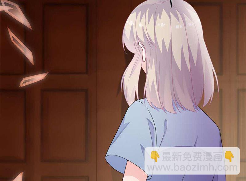 第二部第177话(1/2)-第343话