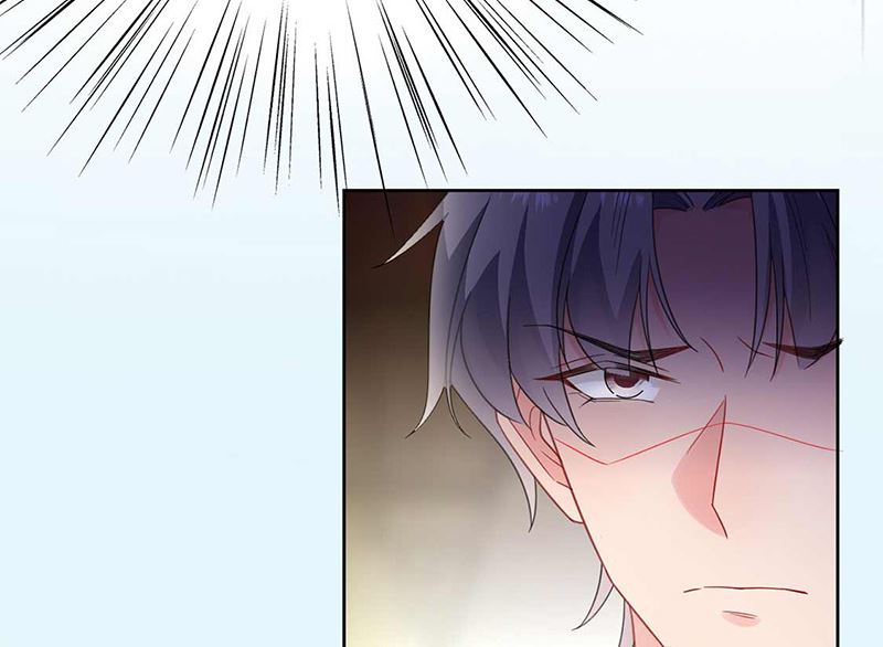 第二部第177话(1/2)-第343话