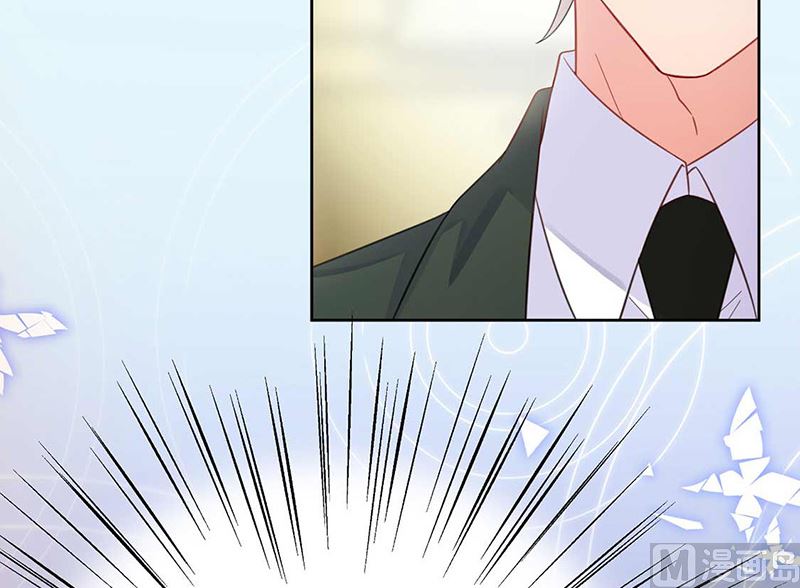 第二部第177话(1/2)-第343话