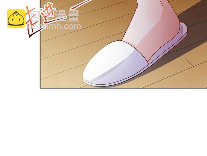 第二部第177话(1/2)-第343话