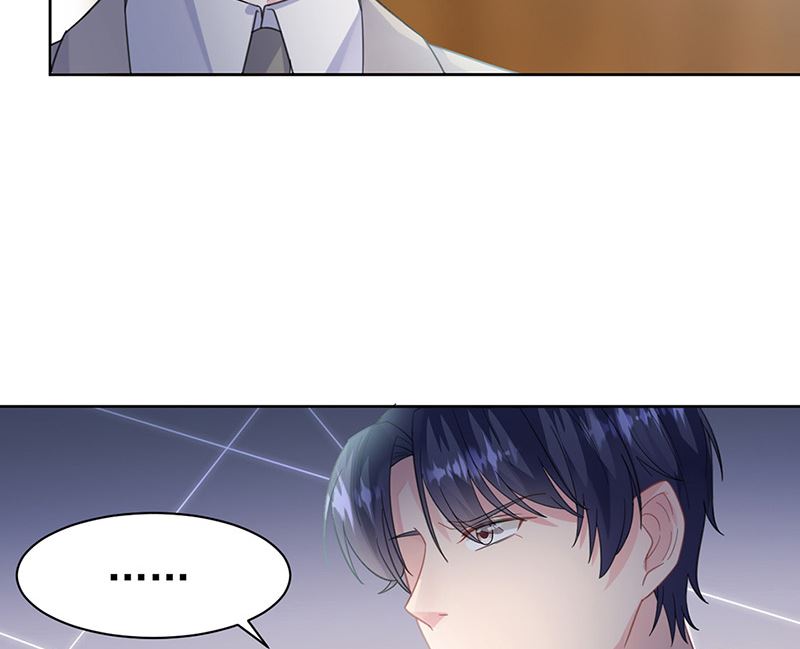 第二部第179话(1/2)-第345话