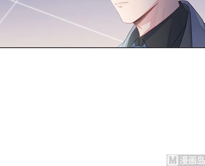 第二部第179话(1/2)-第345话