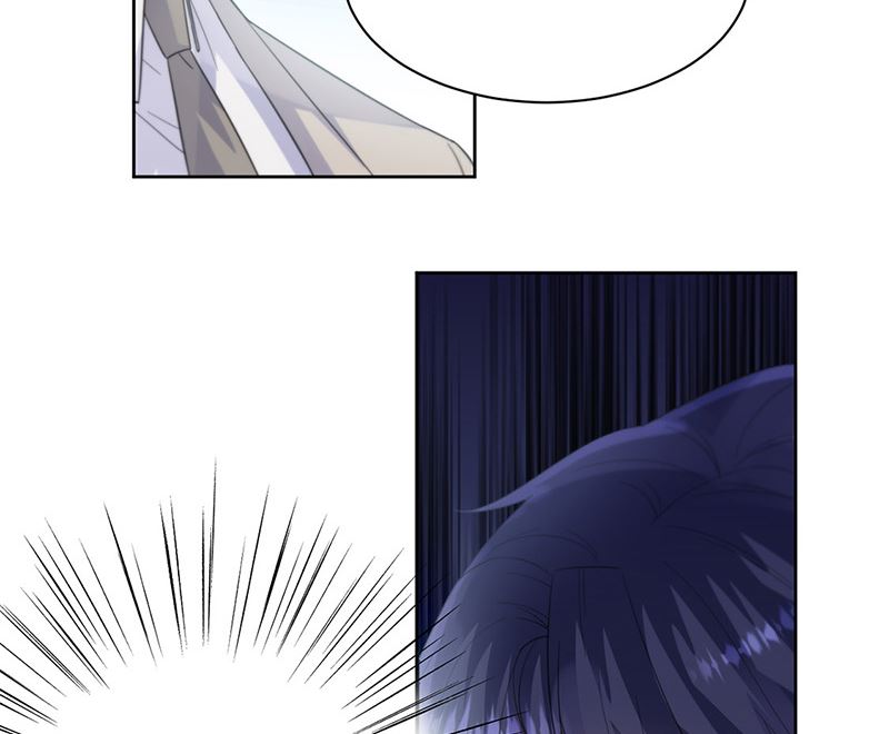 第二部第179话(1/2)-第345话