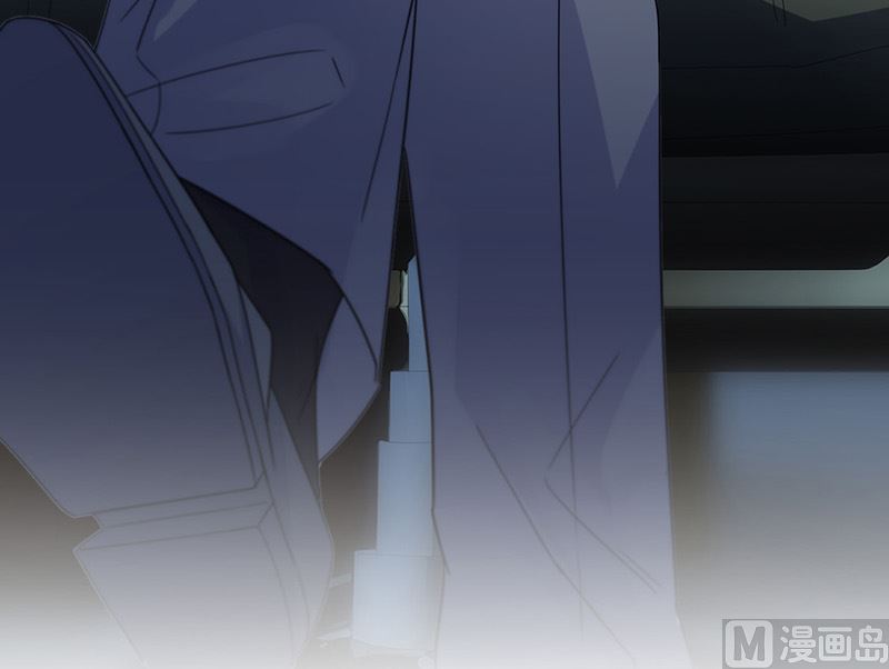 第二部第179话(1/2)-第345话