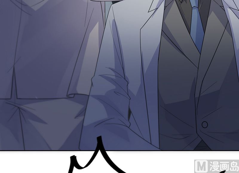 第二部第179话(1/2)-第345话