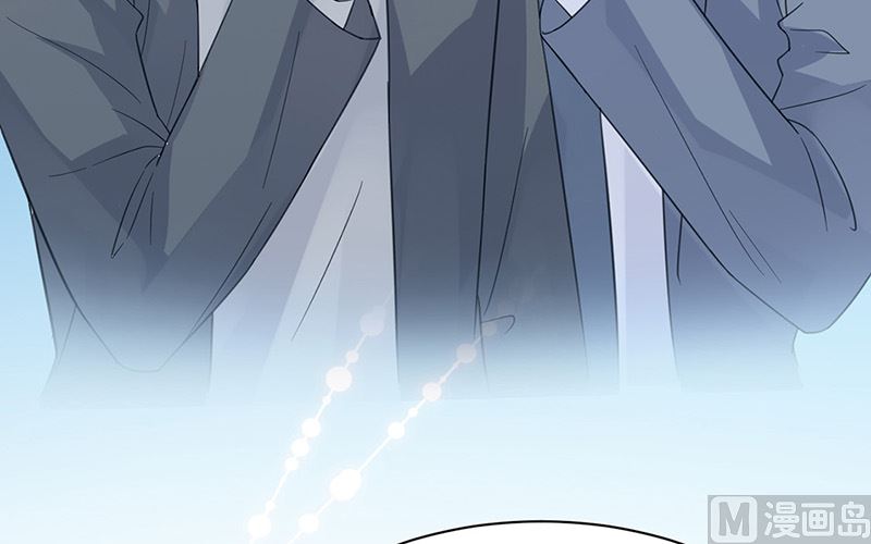 第二部第179话(1/2)-第345话