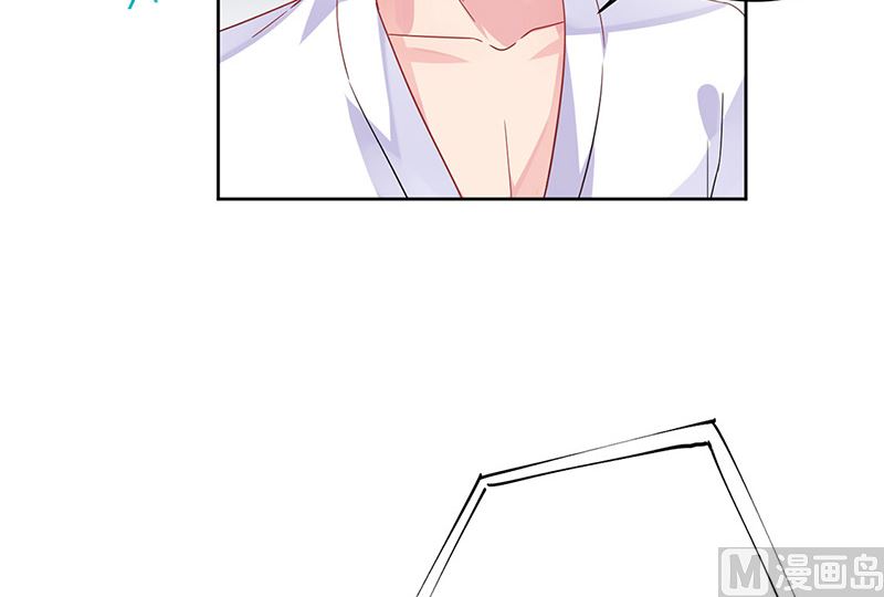 第二部第181话(1/2)-第347话