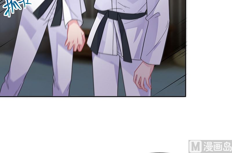 第二部第181话(1/2)-第347话