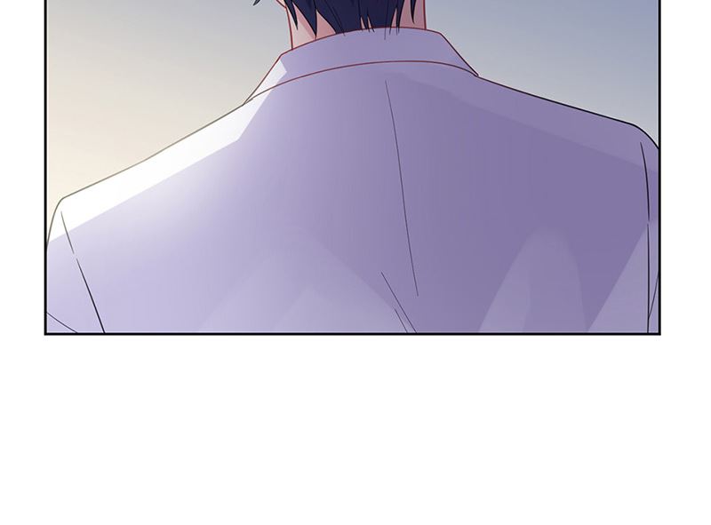 第二部第181话(1/2)-第347话