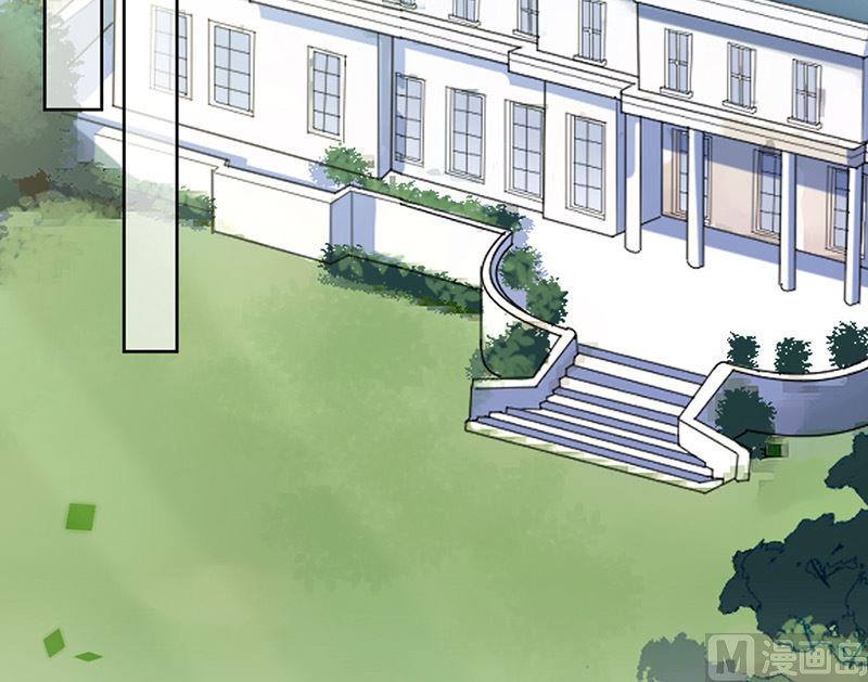 第二部第181话(1/2)-第347话