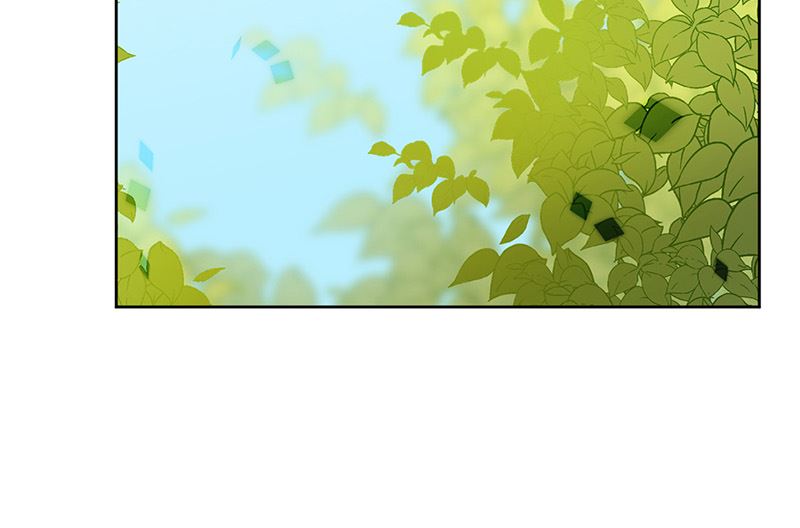 第二部第181话(1/2)-第347话