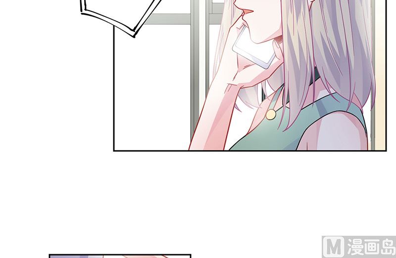 第二部第181话(1/2)-第347话