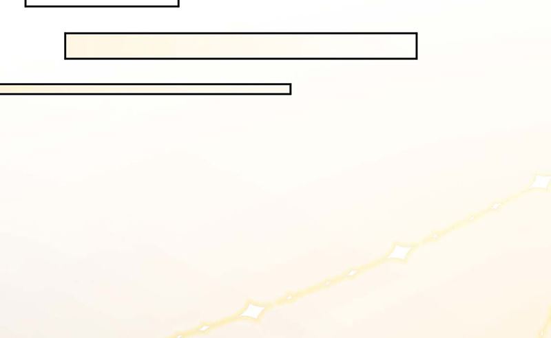 第二部第183话(1/2)-第349话