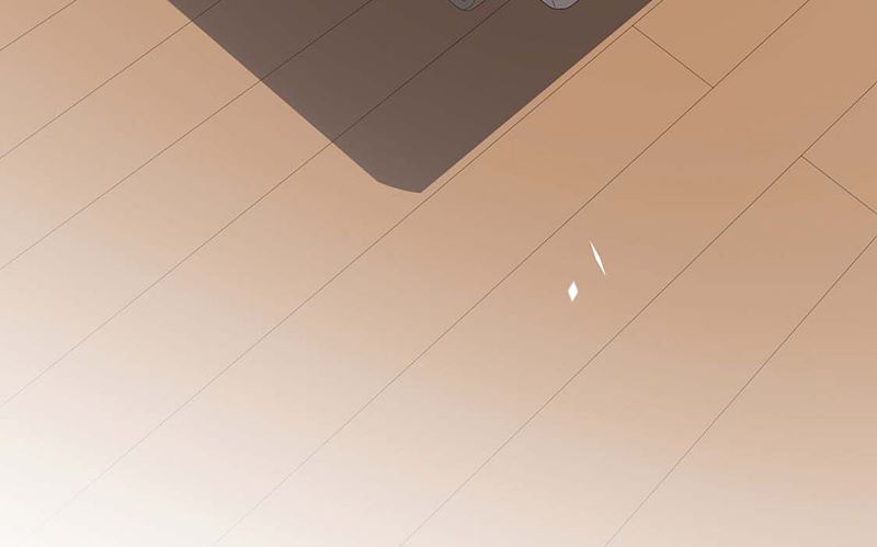 第二部第183话(1/2)-第349话