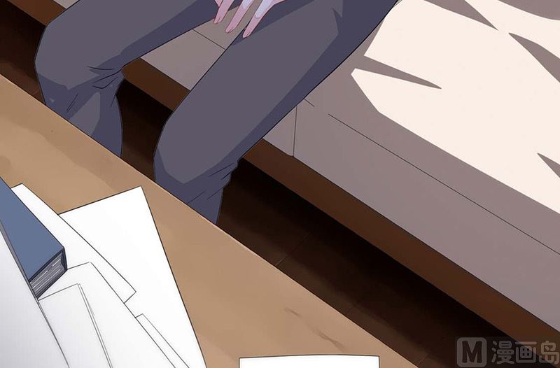 第二部第183话(1/2)-第349话