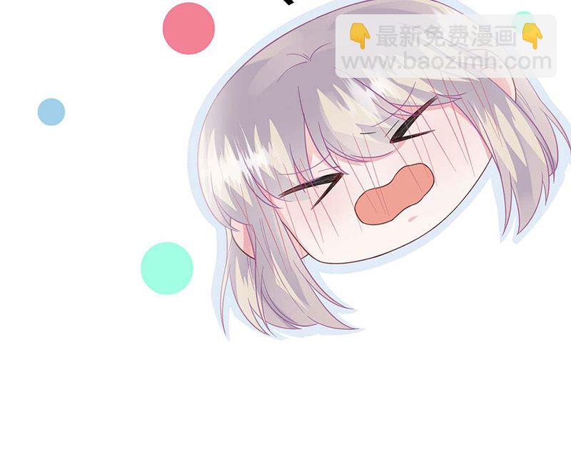 第二部第185话(1/2)-第351话