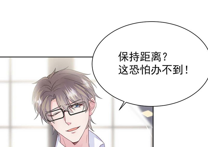 第二部第185话(1/2)-第351话