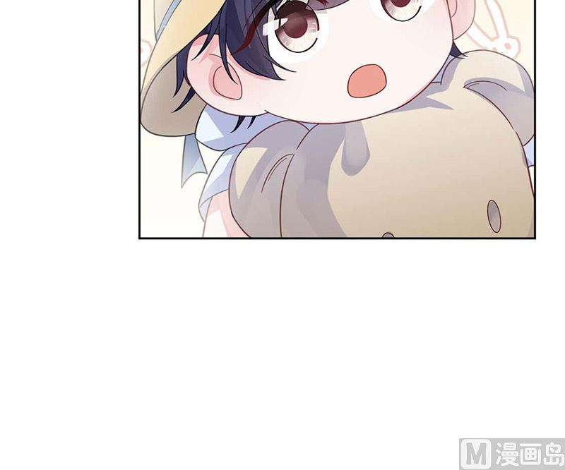 第二部第185话(1/2)-第351话