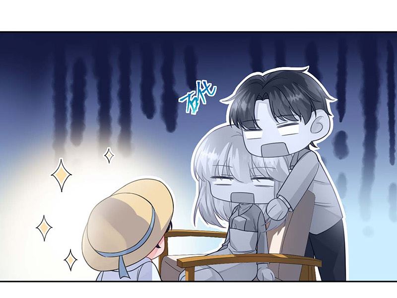 第二部第185话(1/2)-第351话