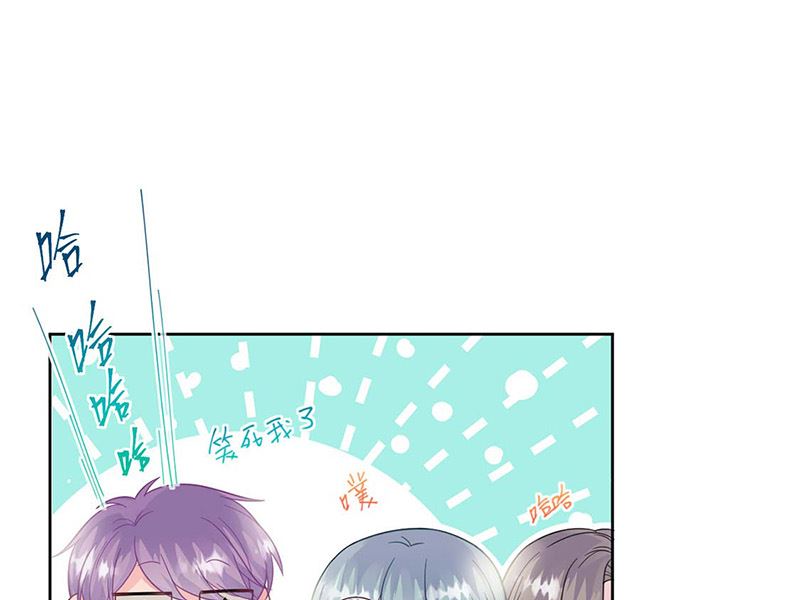 第二部第185话(1/2)-第351话