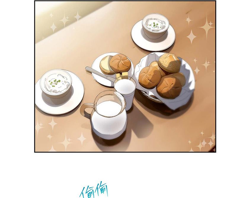 第二部第185话(1/2)-第351话