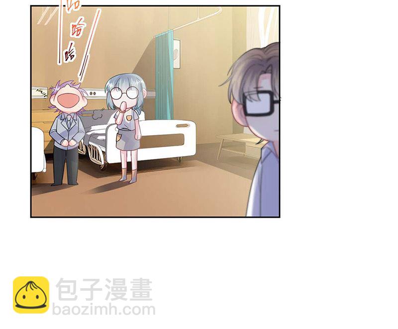 第二部第185话(1/2)-第351话