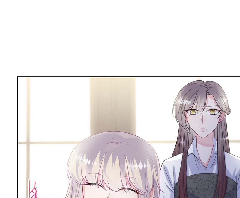 第二部第185话(1/2)-第351话