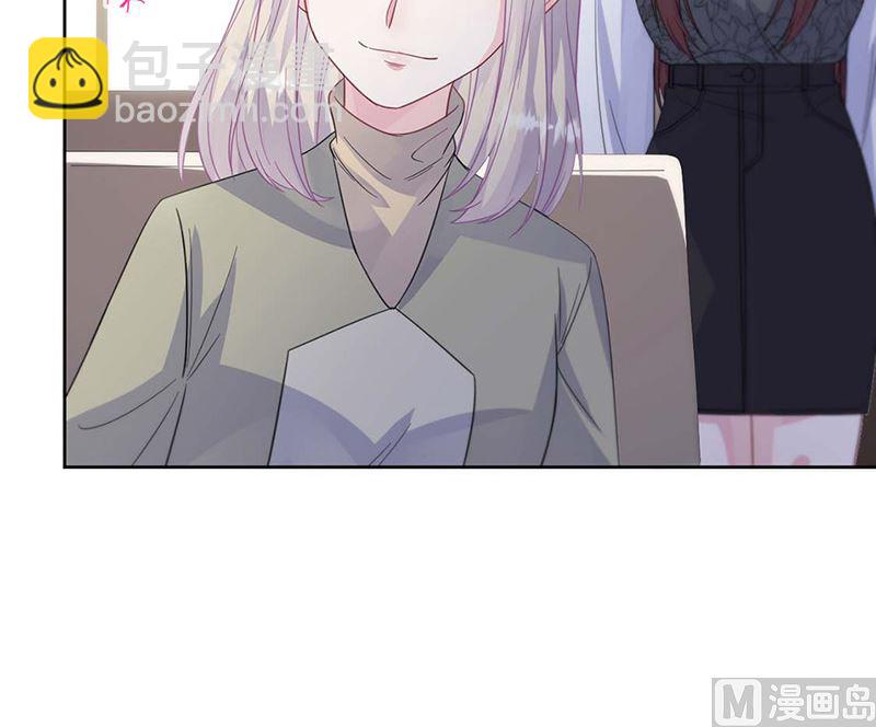 第二部第185话(1/2)-第351话