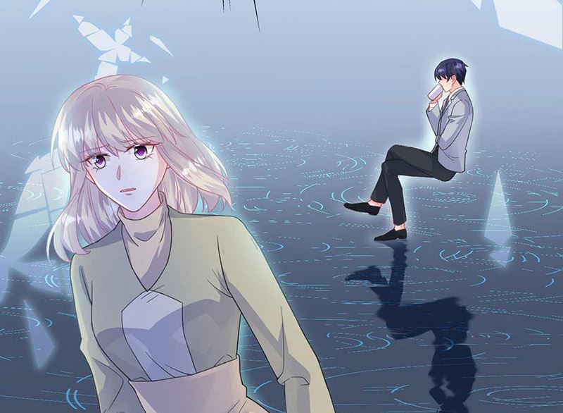 第二部第187话(1/2)-第353话