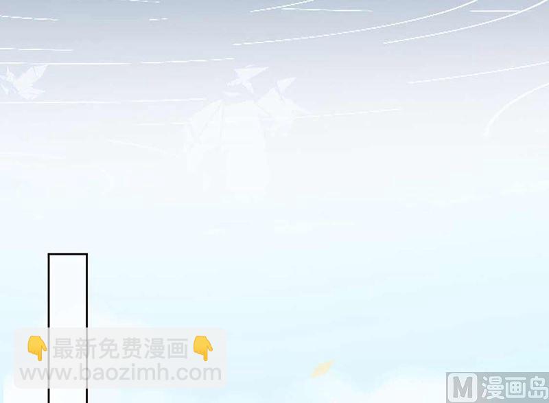 第二部第187话(1/2)-第353话