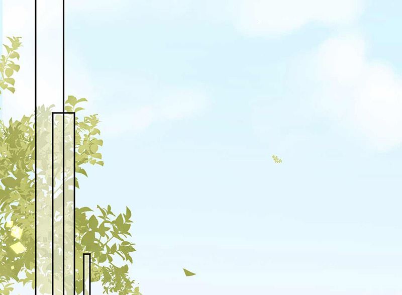 第二部第187话(1/2)-第353话