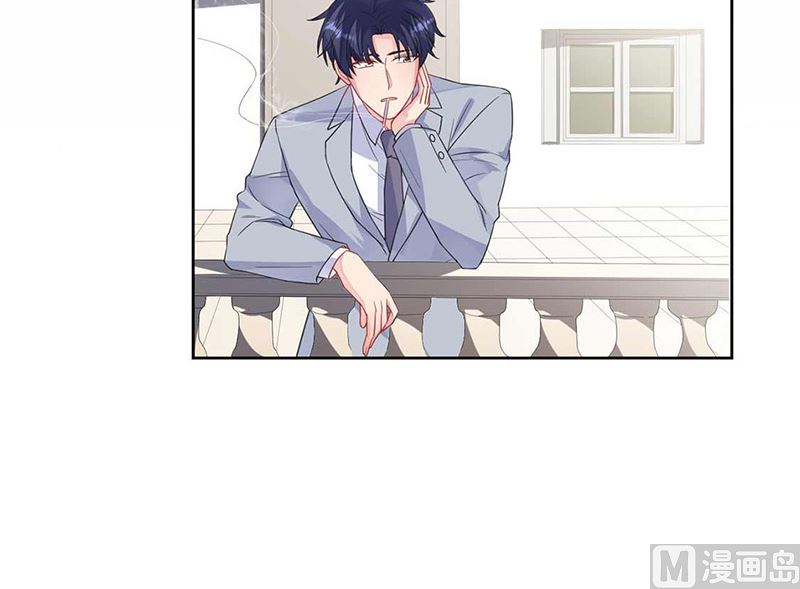 第二部第187话(1/2)-第353话