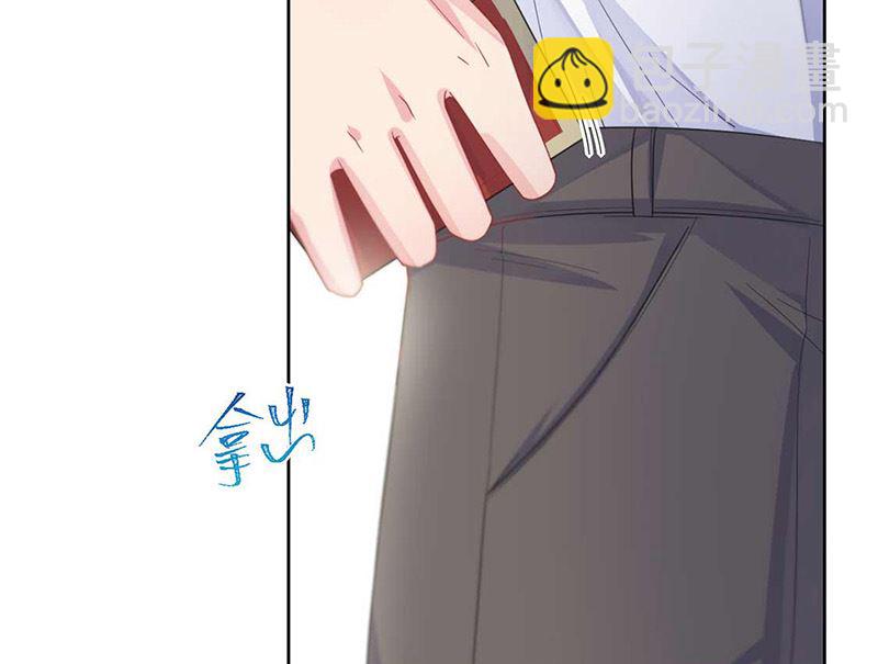 第二部第187话(1/2)-第353话