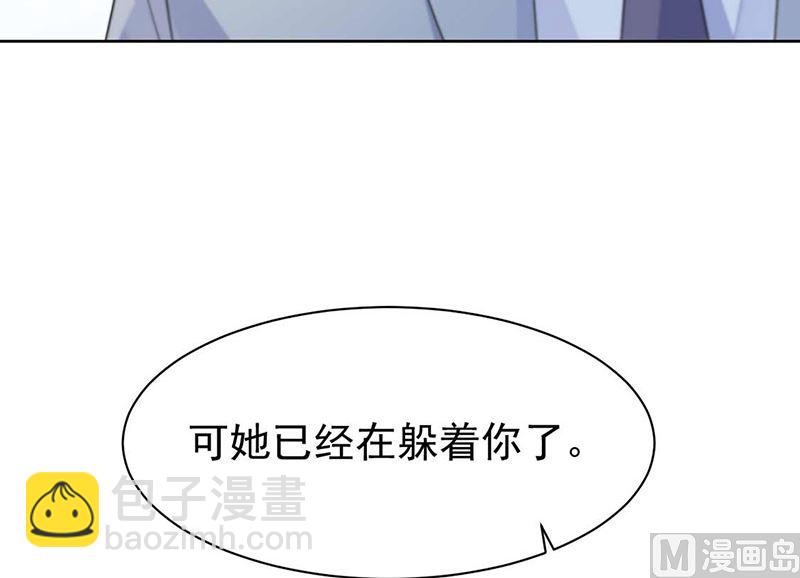 第二部第187话(1/2)-第353话