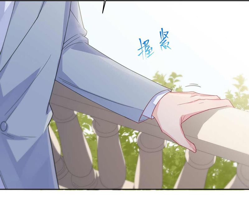 第二部第187话(1/2)-第353话