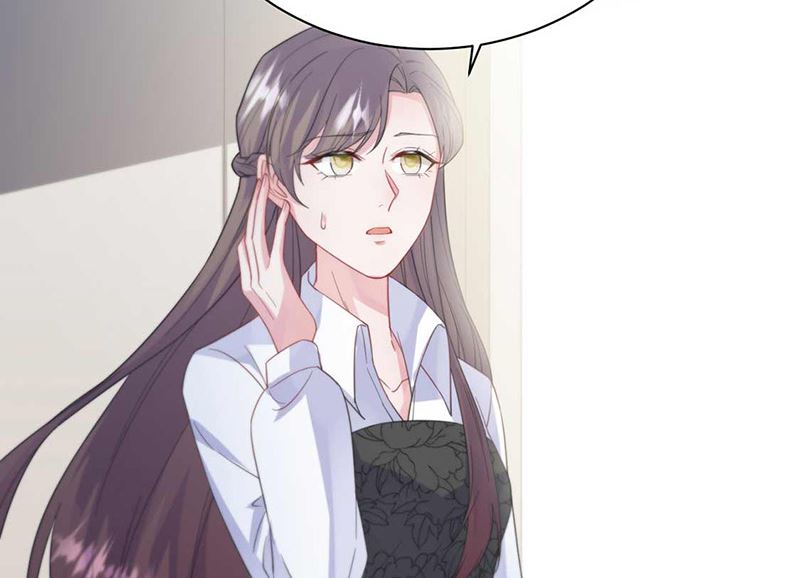 第二部第187话(1/2)-第353话