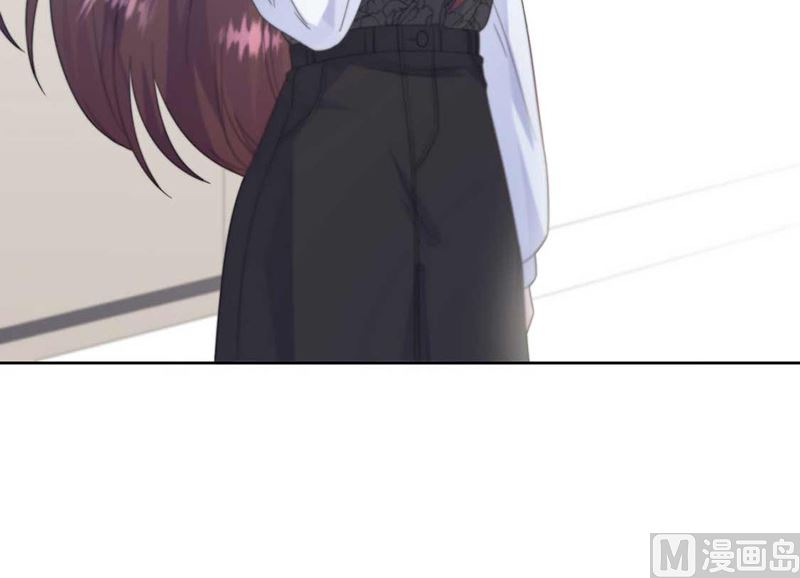 第二部第187话(1/2)-第353话