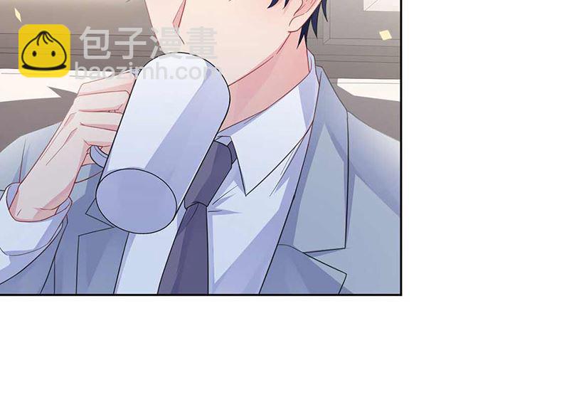 第二部第187话(1/2)-第353话