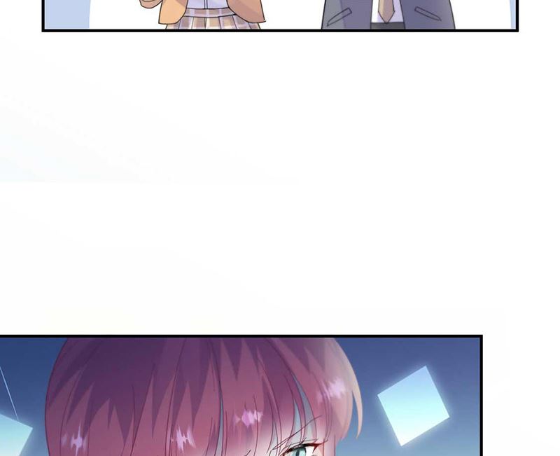 第二部第189话(1/2)-第355话