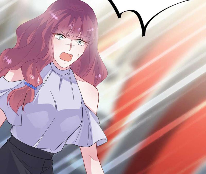 第二部第189话(1/2)-第355话