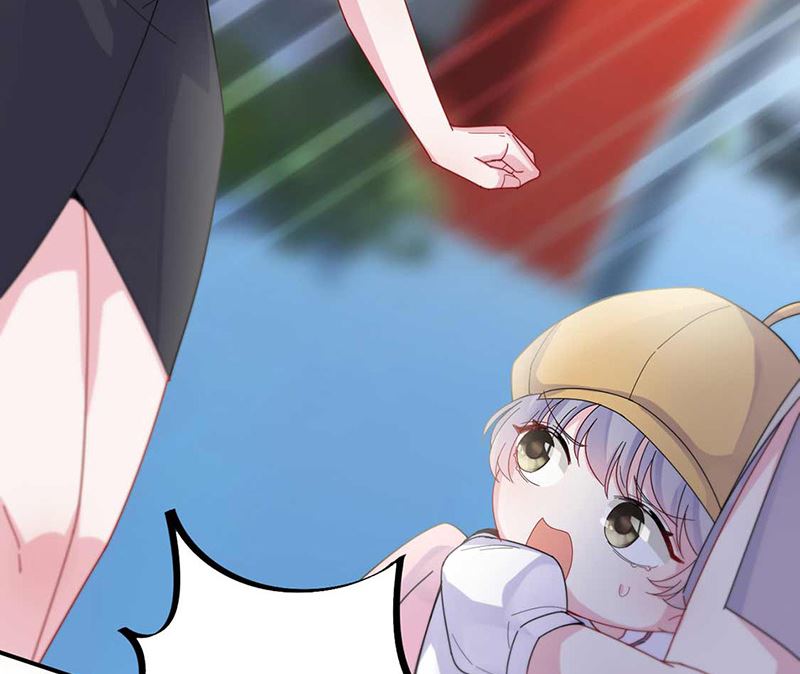 第二部第189话(1/2)-第355话