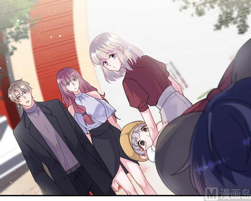 第二部第189话(1/2)-第355话