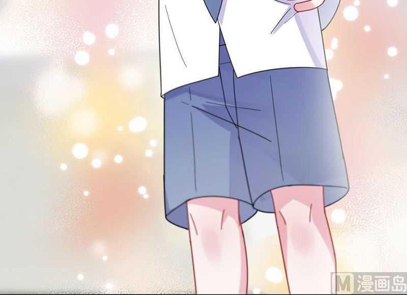 第二部第189话(1/2)-第355话