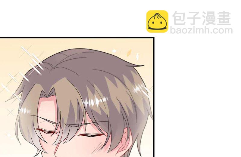 第二部第189话(1/2)-第355话